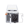Modular Power Supply, provides up to 150 Watts for Ruijie Networks Enterprise Switches