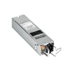 RG-PA150I-FS FUENTE DE ALIMENTACIÓN DE 150W PARA RG-NBS6002