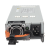RG-PA300I-FS Power Supply 300W for RG-NBS7003