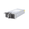 RG-PA600I-FS FUENTE DE ALIMENTACIÓN 600W PARA RG-NBS7006