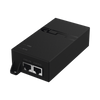 Inyector PoE Pasivo Multi-gigabit 2.5G (56 V - 1.08 A - 60 W)