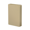 Caratula protectora color Dorado 1 pieza para Access Point modelo RG-RAP1260