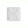 Punto de Acceso Wi-Fi 6 de Malla para Interiores, Montaje en Techo o Pared, hasta 512 Usuarios y 3.2 Gbps, Doble Banda 802.11ax MU-MIMO 4x4