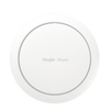 Punto de Acceso Mesh Wi-Fi 6 para interior en techo hasta 2.97 Gbps doble banda 802.11ax MU-MIMO 2x2
