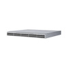 Data Center Switch with 48 10G SFP+ Ports and 8 100G QSFP28 Ports, M-LAG/VSU/de-stacking for High Availability and Performance