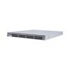 Switch DCI para centro de datos, 32 puertos QSFP28 100G, VXLAN que permite transmisión de datos ilimitada y asignación y programación flexible de recursos.