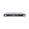 Controller for Ruijie Networks Access Points, up to 128 APs, scalable up to 1152 Ceiling APs / 2304 Wall APs