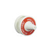 Conical Air Sampling Point