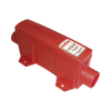 Filtro De Tuberia Para Aspiración