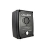 Callbox, Wireless Intercom, Q7 Series in Black