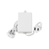 (RadioRA2) Dimmer adaptador para lámparas, 300W INC/HAL, compatible con RA2Select y RR3