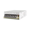 Industrial Switched-Mode Power Supply, 100W Power, 12Vdc, 8.5A