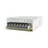 Industrial Switched Mode Power Supply 100W, 24Vdc, 4.5A