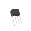 Bridge Rectifier 4A 1000V