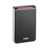 Lector R40 SIGNO Estandar Multitecnologia/ 40TKS-00-000000/ Garantia de Por Vida/ Terminal Strip/Wiegand & OSDP