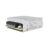 Industrial Switched Mode Power Supply, 50W, 12VDC, 4.2A