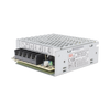 Industrial Switched Mode Power Supply 50W, 24Vdc, 2.2A
