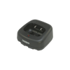 Desktop charger for Atlantis 150 radio