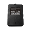 Reinforced 14 VAC 40 VA transformer
