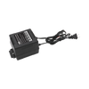24 V ac, 60 VA transformer