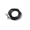 Sensor Remoto de Temperatura para Controlador Serie EP Solar