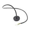 RFID Reader for Ruptela devices, 1-Wire Port