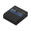 LTE Router, SIM Slot, 2 10/100 Mbps Ethernet Ports, 2.4 GHz Wi-Fi, User-Friendly Interface, Bands B1, B2, B3, B4, B5, B7, B8, B28