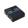LTE Router, SIM Slot, 2 10/100 Mbps Ethernet Ports, 2.4 GHz Wi-Fi, User-Friendly Interface, Bands B1, B2, B3, B4, B5, B7, B8, B28