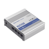 Industrial VPN Router, 3-Port 10/100/1000 Gigabit