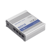 802.11ac Wireless VPN Industrial Router, 4 Gigabit Ports
