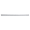 Threaded Rod 3/8