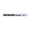 Switch de Distribución/Core Gigabit Administrable Capa 3 / 24 puertos 10/100/1000 Mbps / 4 Puertos 1GE SFP Uplink / ERPS / Rutas Estáticas / iStack / Administración en la Nube Gratuita