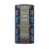 Expansion card for 16 supervised inputs for AC825