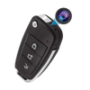 Hidden Camera in Key (Spyce Camera) / 8GB Memory / Video and Audio Recording / Supports Motion-Activated Recording