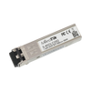 Transceptor SFP MiniGbic 1.25G LC Duplex para fibra multimodo 550mts
