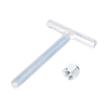 Anchor for SBA30 base, for use with STZ30 section.