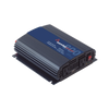 Inversor de Corriente (CD-CA) Potencia Nominal 800 W, Ent:12 Vcc, Sal:115 Vca 60 Hz