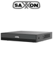 SAXXON SUA-XVR1E04-I- Grabador de Video Digital HDCVI/ Capacidad de 4 Canales HDCVI + 1 Canal IP/ Conversión Hasta 5 Canales IP/ Codificación Hasta 1080N/ Entradas y Salidas de Audio/ Onvif/