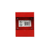 Mounting Box for BG-12LX and BG-12L Emergency Manual Station