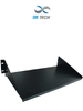 SBE TECH SBE-C1914 - Bandeja fija para rack de 19, con 14
