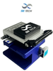 SBE TECH CFOE - Fiber Cleaver, new disposal-free line, with blade for 3600 cleaves