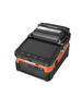 SBE TECH SBE-FS3K-NP - Core Alignment Fusion Splicer / Fusionadora
