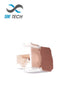 SBE TECH SBE-JACKC6S-WT JACK / CAT 6 / AUTOPONCHABLE /BLANCO