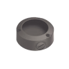 Junction Box for Wisenet Bullet Camera
