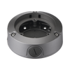 Wisenet Bullet Camera Junction Box