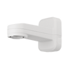 Montaje Adaptador de Pared Compatible con Cámaras Domo Fijas y PTZ Hanwha