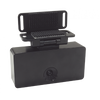 Montaje para cámara TNB-6030