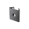 Pole Mount for Wisenet Cameras (see compatibility list)