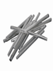 SBE TECH HESL60 - Heat Shrink Sleeves / 60 mm / 12 pieces