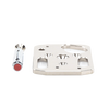 Mounting Plate